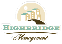 Highbridge Management
